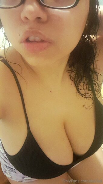 dalilad Nude Leaks Photo 28