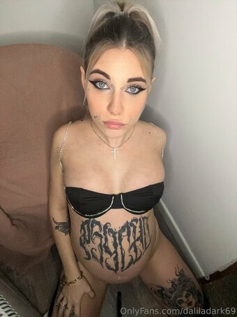 daliladark69