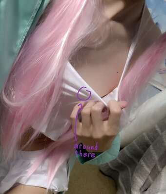 Dallcos / dallcosas Nude Leaks Photo 2