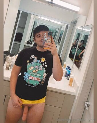 Dallycat / Leena Hakkinen Nude Leaks OnlyFans Photo 62