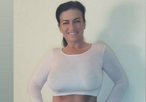 Dalmamoldovan / modestilus2018 Nude Leaks OnlyFans Photo 7