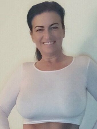 Dalmamoldovan / modestilus2018 Nude Leaks OnlyFans Photo 8