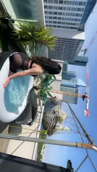 daloolpariss Nude Leaks Photo 4