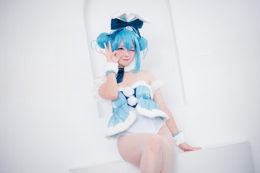 Dalshasha / dal_shasha / theonlydasha Nude Leaks OnlyFans Photo 4