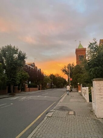 damarisbeeating Nude Leaks Photo 2