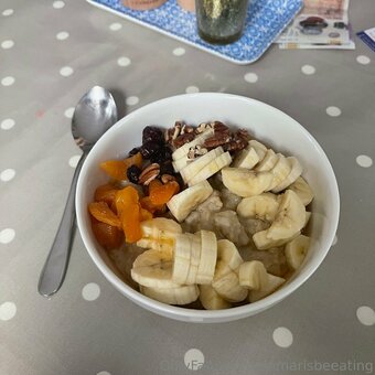 damarisbeeating Nude Leaks Photo 25