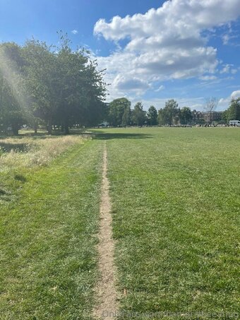 damarisbeeating Nude Leaks Photo 26