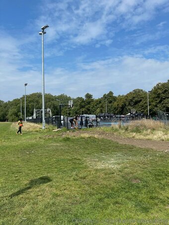 damarisbeeating Nude Leaks Photo 27