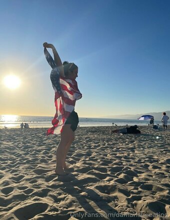 damarisbeeating Nude Leaks Photo 28