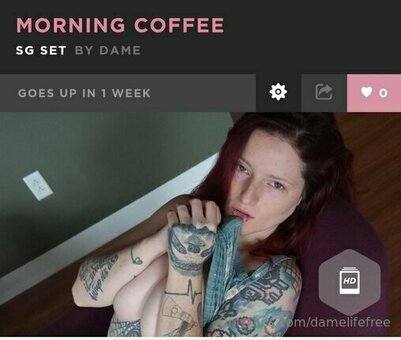 damelifefree damelifefree