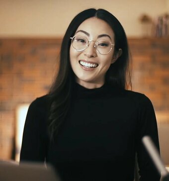 Dami Lee / damileearch Nude Leaks Photo 3