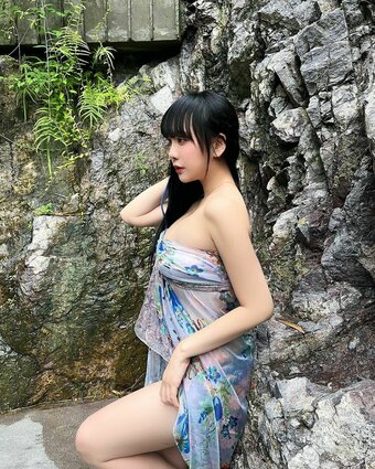 Dami / dami_amond / damimami Nude Leaks OnlyFans Photo 19