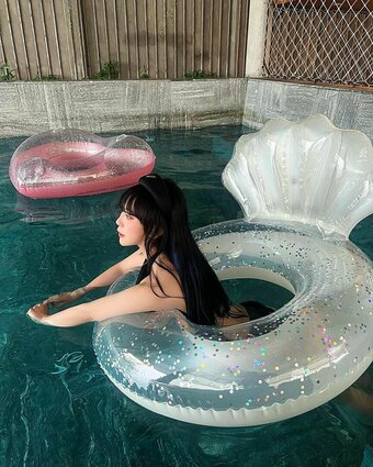 Dami / dami_amond / damimami Nude Leaks OnlyFans Photo 24