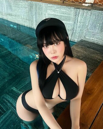 Dami / dami_amond / damimami Nude Leaks OnlyFans Photo 25