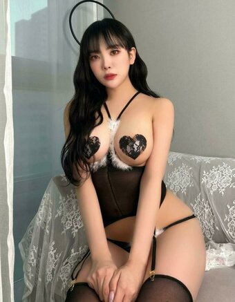 damiamond Nude Leaks Photo 4
