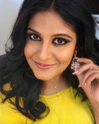 Damini Arora / daminiaroraa Nude Leaks Photo 17