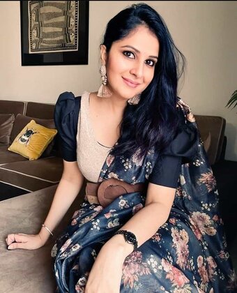 Damini Arora / daminiaroraa Nude Leaks Photo 21