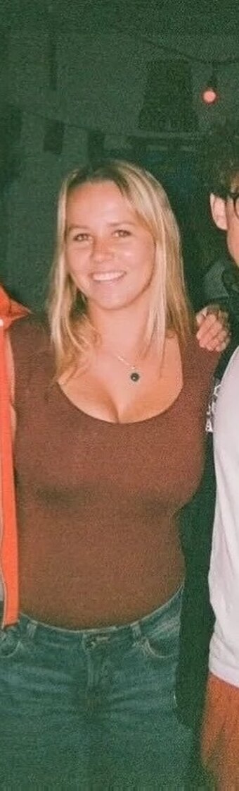 dammitcka Nude Leaks Photo 3