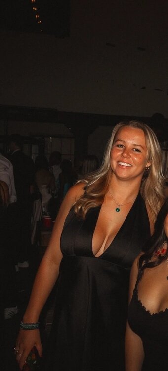 dammitcka Nude Leaks Photo 4