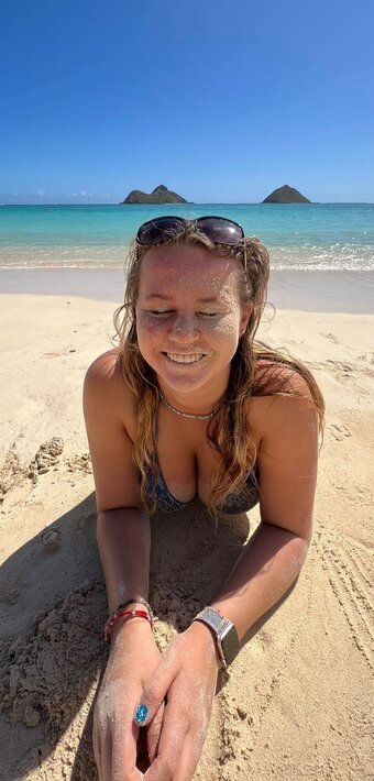 dammitcka Nude Leaks Photo 8