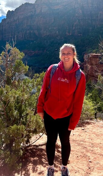 dammitcka Nude Leaks Photo 10