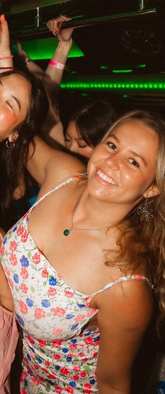 dammitcka Nude Leaks Photo 11