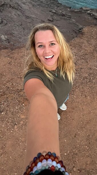 dammitcka Nude Leaks Photo 12