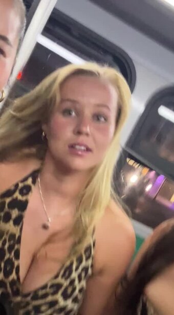 dammitcka Nude Leaks Photo 13