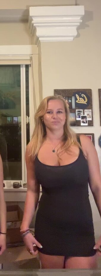 dammitcka Nude Leaks Photo 14