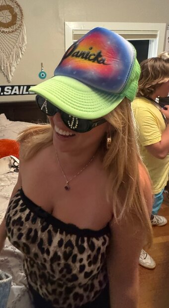 dammitcka Nude Leaks Photo 16