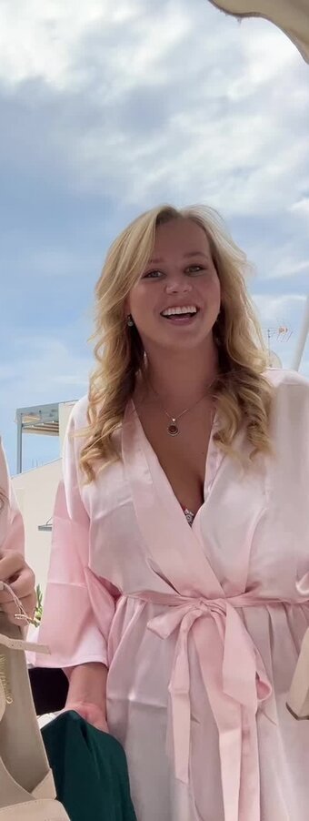 dammitcka Nude Leaks Photo 17