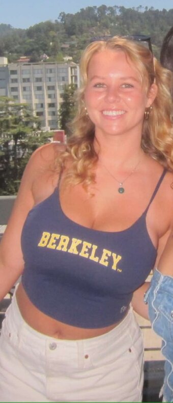 dammitcka Nude Leaks Photo 18