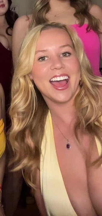 dammitcka Nude Leaks Photo 19