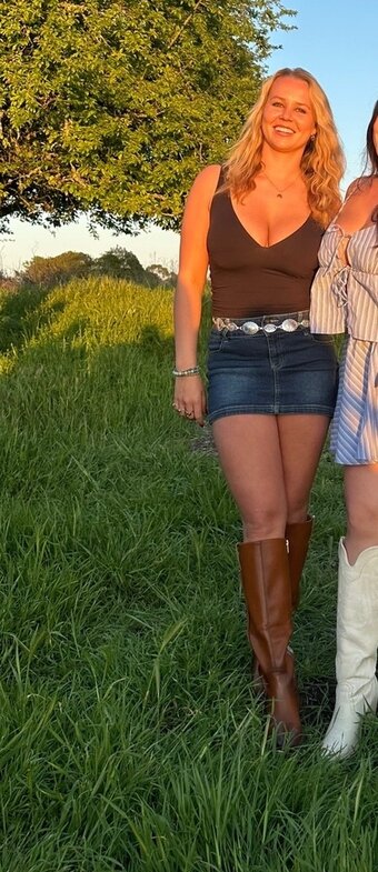 dammitcka Nude Leaks Photo 23