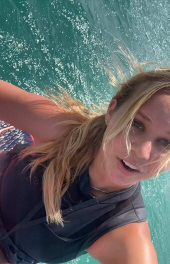 dammitcka Nude Leaks Photo 24