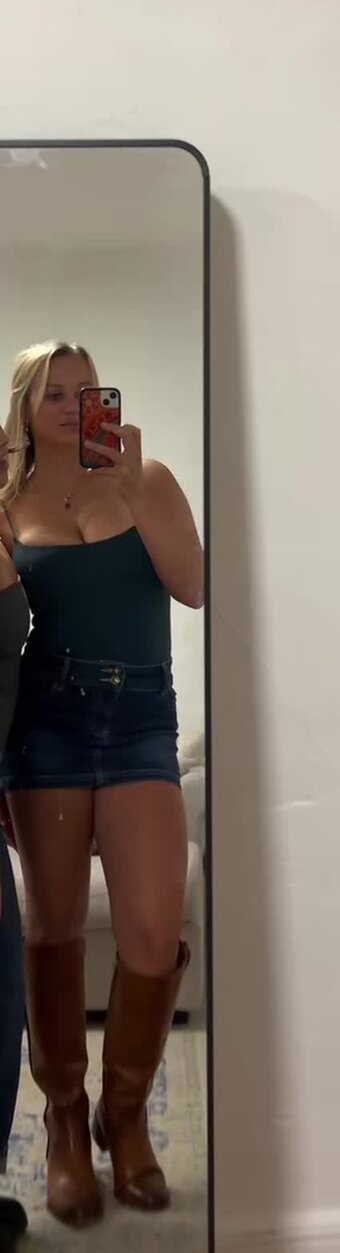 dammitcka Nude Leaks Photo 25