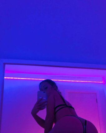 Damntae / whothefuckistae / wishtaewashere Nude Leaks OnlyFans Photo 10