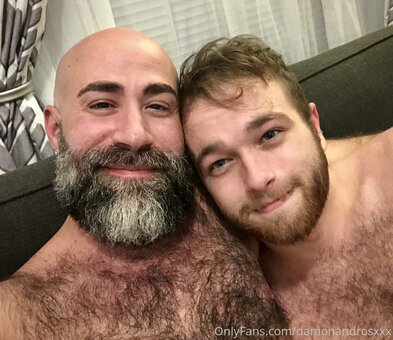 damonandrosxxx damonandrosxxx
