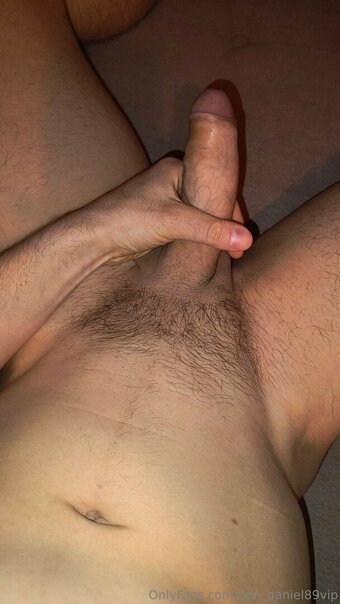 dan_daniel89vip Nude Leaks Photo 18