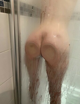 Dan22xo / Danamacx Nude Leaks Photo 2