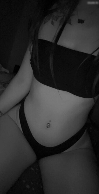 Dana Nude Leaks Photo 7