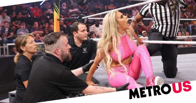 danabrooke Nude Leaks Photo 7