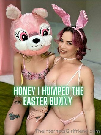 danadearmondfree Nude Leaks Photo 23