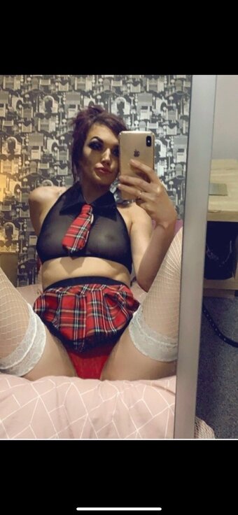 Danamacx / dan22xo / danamax Nude Leaks OnlyFans Photo 3