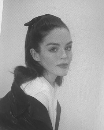 danamelanie Nude Leaks Photo 10