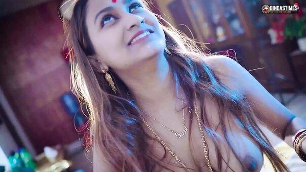 Dananeer Nude Leaks Photo 2