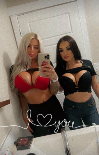 danarock204 Nude Leaks OnlyFans Photo 6