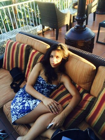danayGonzalez