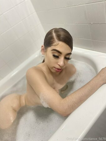 dance_5678 Nude Leaks Photo 6