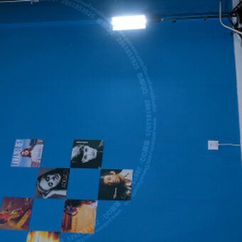 Dance Force Studio / DanceForceStudio / danceforcestudios / pNBENc1GStjTY65 / 绝对舞力 Nude Leaks Photo 8